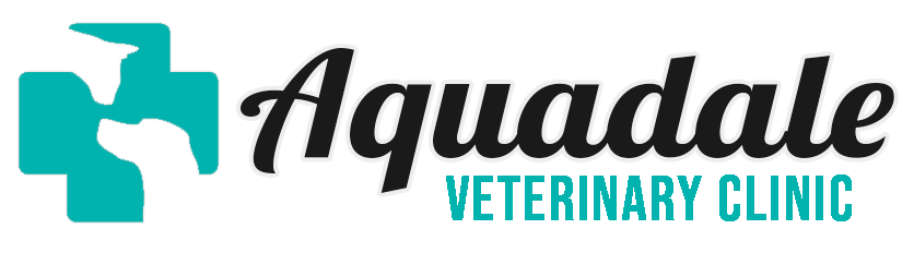 Aquadale Veterinary Clinic